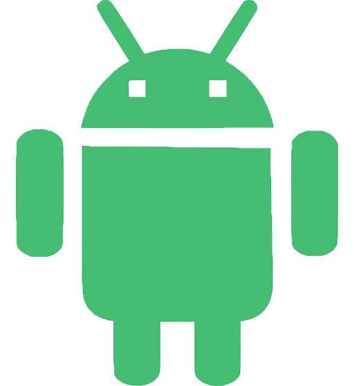 Standatnik 0.10 11. Взломанный андроид. Android Mod.