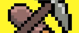 Whatcraft [Бесплатные покупки]