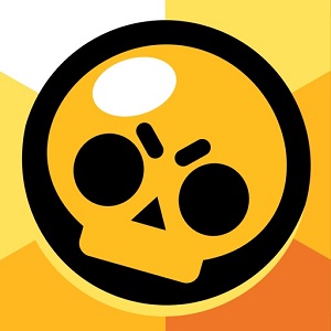 Brawl Stars мод на деньги