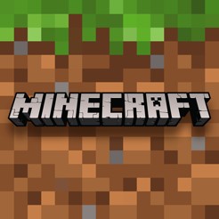 Minecraft (Майнкрафт) Pocket Edition [Unlocked - Мод Меню] на Андроид