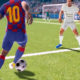 Soccer Star 22 Super Football (Без рекламы) на Андроид