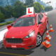 Car Driving School Simulator 3.10.3 Mod [Money&Unlock] на Андроид