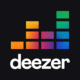 Deezer [Unlocked Premium, Без рекламы] на Андроид