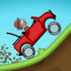 Hill Climb Racing [Много Денег] на Андроид