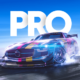 Drift Max Pro на Андроид