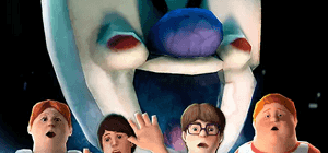 Ice Scream United-на Андроид