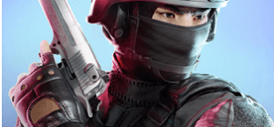 Приватный сервер Standoff 2 на Андроид