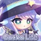 Gacha Life 1.1.14 МОД (Последнее Обновление 2023)