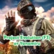 Приватка Project Evolution 1.0 Beta (F3) от Yonomiru