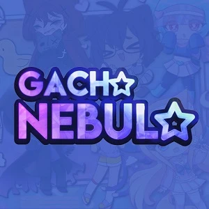 Скачать Gacha Nymph 1.1.0 Мод