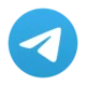 Телеграмм Мод 10.0.2 (Премиум Разблокирован)