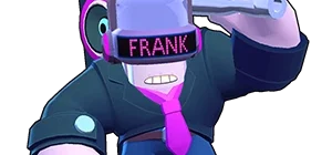 Читы на Бравл Старс 20 Сезон на 1000000 Гемов