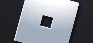 Читы на ROBLOX DOORS на Андроид