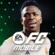 EA FC 24 mobile 0.2.0 на Андроид