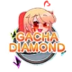 Gacha Diamond на Андроид