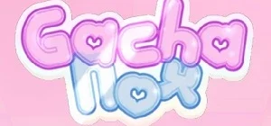 Gacha Nox на Андроид