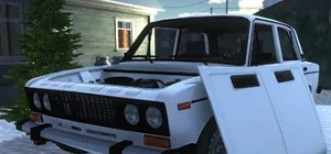 My Favorite Car Взлом