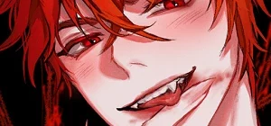 Взлом Ночь в Запретном Лесу на Алмазы