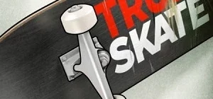 Взлом True Skate [Мод меню] на Андроид