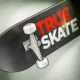Взлом True Skate [Мод меню] на Андроид
