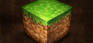 Майнкрафт 2 (Minecraft PE 2) на Андроид