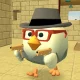 Читы на Chicken Gun 3.6.0 Взлом Много денег