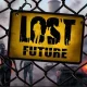 Lost Future 0.21.1 на Андроид