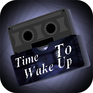 Granny 5 – Time To Wake Up на Андроид