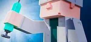 Побег из дурки 2 APK 0.0.4 для Android