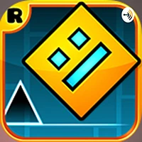 Взлом Geometry Dash на Андроид