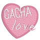 Gacha Love 1.1.0 Мод на Андроид