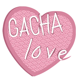 Gacha Love 1.1.0 Мод на Андроид