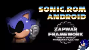 Sonic.Rom 0.1.0 на Андроид-01