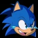 Sonic.Rom 0.1.0 на Андроид