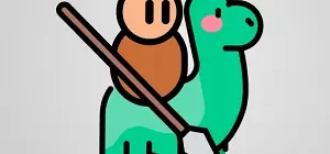 We Are Warriors! (Мод много денег) 1.18.0 на Андроид