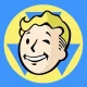 Fallout Shelter 1.15.14 [Мод Много денег] на Андроид