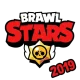 Brawl Stars 2019 Года без Обновления (Рабочая Версия)