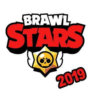 Brawl Stars 2019 Года без Обновления (Рабочая Версия)