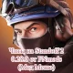 Читы на Standoff 2 0.28.0 от FNmods (Мод Меню)