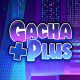 Gacha Plus Мод 1.2.0 на Андроид