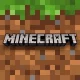 Minecraft (Minecraft Pocket Edition) 1.20.71 на Андроид