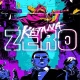 Взлом Katana Zero 1.0.41 (Мод без Netflix) на Андроид