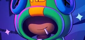 Взлом Magic Brawl 39.134 на Андроид (много денег и гемов)