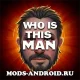 Who Is This Man 0.2 на Андроид (последняя версия)