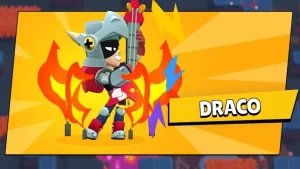 Brawl Stars 55.211 с Лили и Драко на Андроид-02