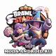 Brawl Stars 55.211 с Лили и Драко на Андроид