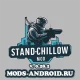 Читы на StandChillow 0.28.2 на Андроид