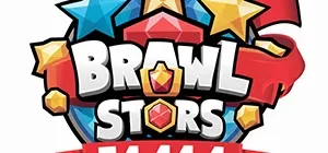 Китайский Brawl Stars 54.4.4 на Андроид