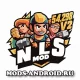 NLS Mod на Brawl Stars 54.298 (V2) на Андроид