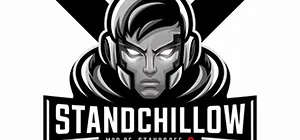 Приватка StandChillow 1.0 (f2) на Standoff 2 на Андроид